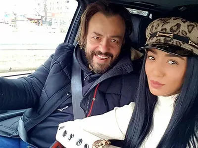 Люси Иларионов продаде бизнеса си за 50 бона! Режисьорът се изнесе от заведението в Елин Пелин