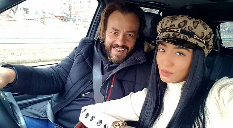 Люси Иларионов продаде бизнеса си за 50 бона! Режисьорът се изнесе от заведението в Елин Пелин