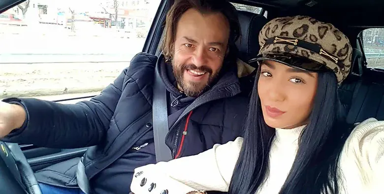Люси Иларионов продаде бизнеса си за 50 бона! Режисьорът се изнесе от заведението в Елин Пелин
