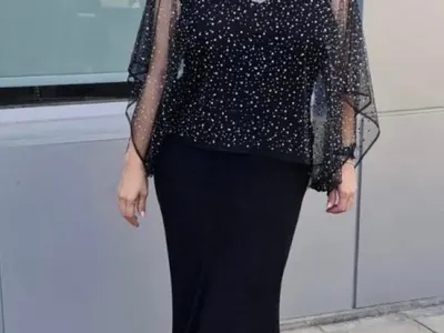 Лорд Евгени Минчев: Миро златен, чак нагарча, Камелия се дави в точки и запетайки и още + СНИМКИ