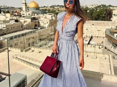 Лорд Евгени Минчев:  Непознати морски видове по Преслава, немски шик при Соня... и още + СНИМКИ