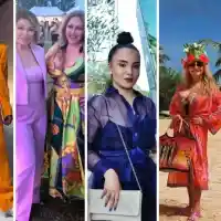 Лорд Евгени Минчев: Нона Йотова заслужава зала в Ермитажа, Мис Търси се, да потърси естетически съветник, и още + СНИМКИ