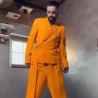 Лорд Евгени Минчев: Нона Йотова заслужава зала в Ермитажа, Мис Търси се, да потърси естетически съветник, и още + СНИМКИ