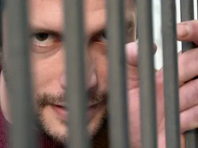 Лошо! Звезда от „Братя” помля велосипедист