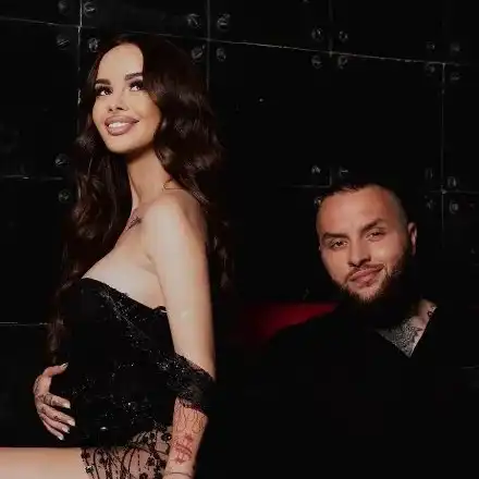 Майката на Сузанита първа проговори за раздялата на дъщеря си с Марк!