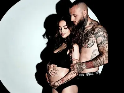 Майката на Сузанита: Тя зачеркна баща си, достатъчно е страдала от него