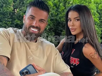 Мания: Звезди се обясняват в любов с татуси,след раздялата ги трият и шарят следващата бройка (Снимки)