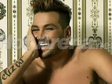 Мания: Звезди се обясняват в любов с татуси,след раздялата ги трият и шарят следващата бройка (Снимки)