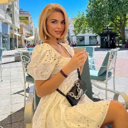 Маргините пак чакат бебе, племенницата им крие кой е бащата (СНИМКИ)