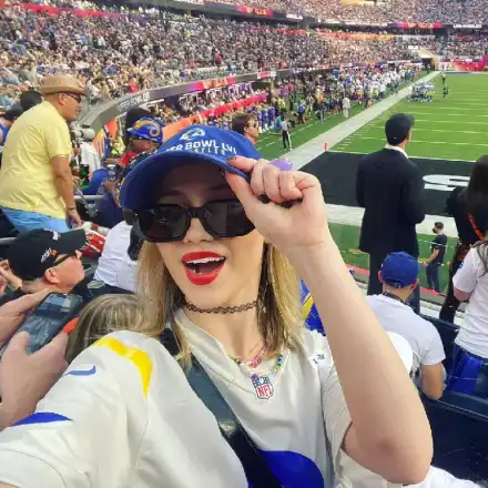 Мария Бакалова празнува РД