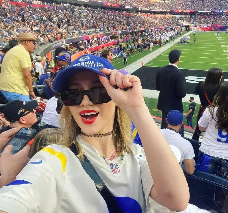 Мария Бакалова празнува РД