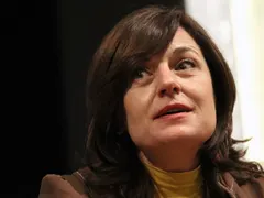 Мария Сапунджиева се скри цяло лято в Ковачевица