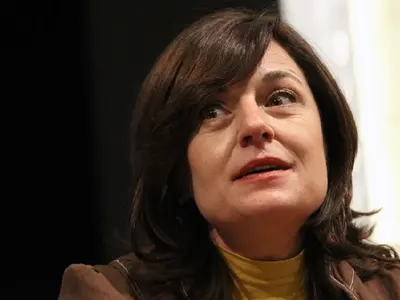 Мария Сапунджиева се скри цяло лято в Ковачевица