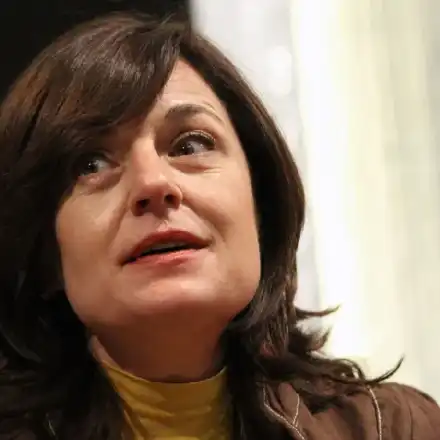 Мария Сапунджиева се скри цяло лято в Ковачевица