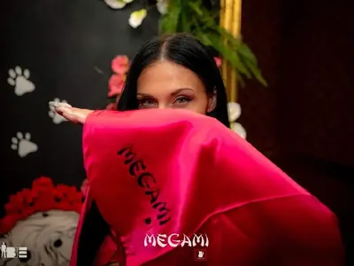 Megami Neko в Созопол даде заявка да е хитът на сезона