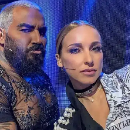 Минус 12 кг за 6 месеца! Алекс Раева се стопи, ето как