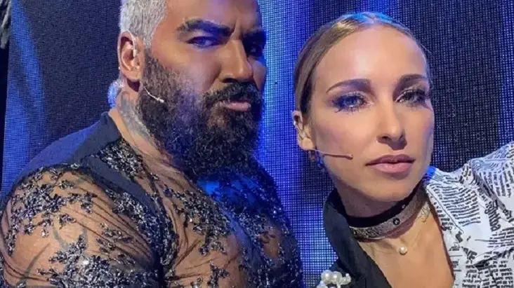 Минус 12 кг за 6 месеца! Алекс Раева се стопи, ето как