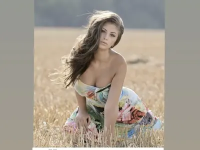 Мис България 2020 Венцислава Тафкова с руски и украински корени