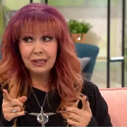 Мистика! Петя Буюклиева стана врачка, вижда в бъдещето!