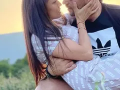 Митко от Фермата смени жената и след шоуто