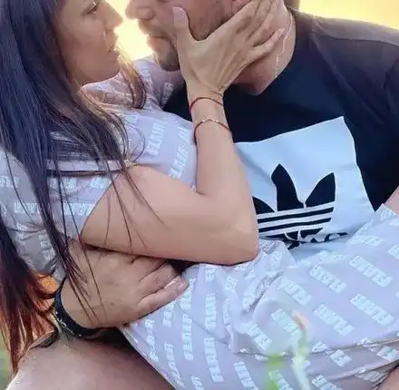 Митко от Фермата смени жената и след шоуто