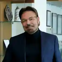 На вниманието на Лаура Кьовеши: Босът на Palms Bet Мило Борисов измамил с над 300 млн. евро най-големия немски казино оператор Mercur GMBH