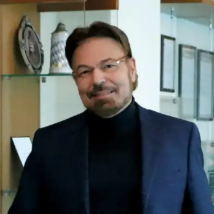 На вниманието на Лаура Кьовеши: Босът на Palms Bet Мило Борисов измамил с над 300 млн. евро най-големия немски казино оператор Mercur GMBH