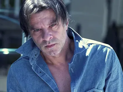 Недоволен! Куката готов за нови барикади!