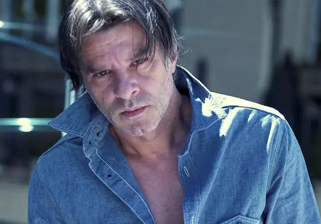 Недоволен! Куката готов за нови барикади!