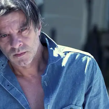 Недоволен! Куката готов за нови барикади!