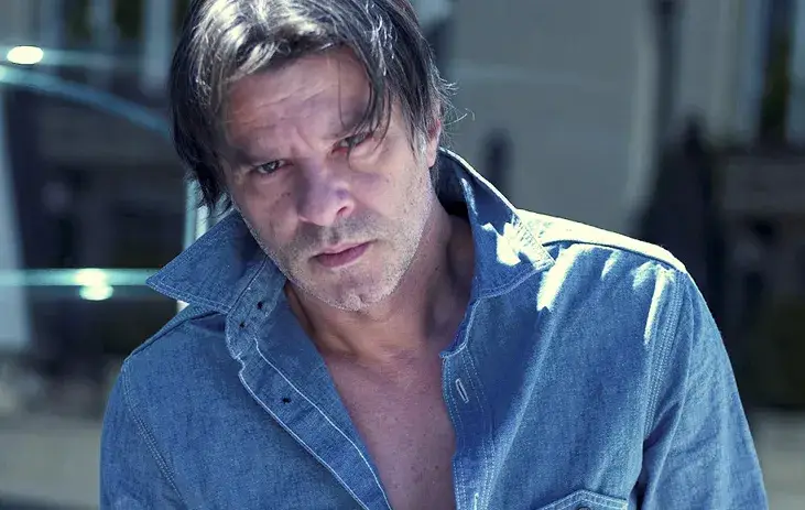 Недоволен! Куката готов за нови барикади!