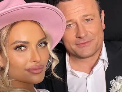 Не я понасят! Родителите на Рачков не искат младата снаха!