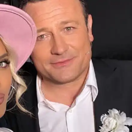 Не я понасят! Родителите на Рачков не искат младата снаха!