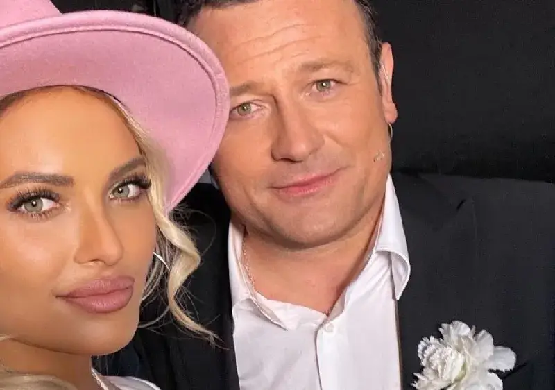 Не я понасят! Родителите на Рачков не искат младата снаха!