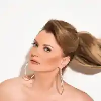 Нели Рангелова мечтае да е свекърва