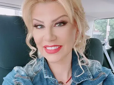 Нелина заживя в студентско общежитие на 51 г.