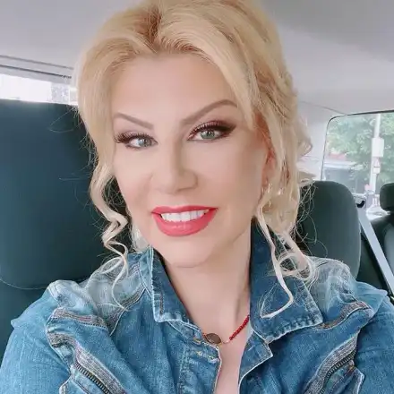 Нелина заживя в студентско общежитие на 51 г.