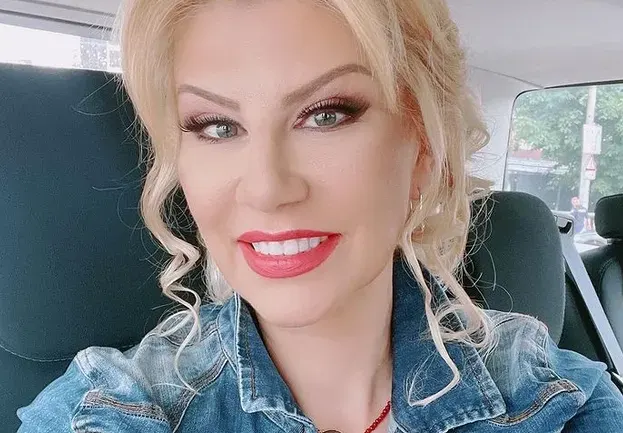 Нелина заживя в студентско общежитие на 51 г.
