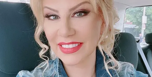 Нелина заживя в студентско общежитие на 51 г.