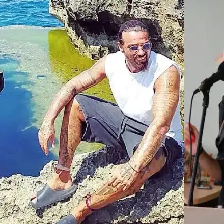 Новата на Благой мечтае да е попфолк певица