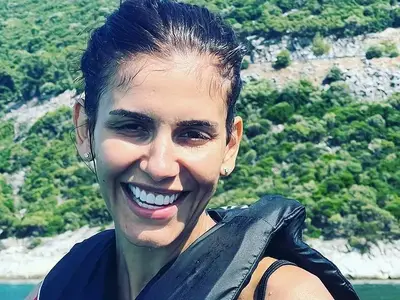 Новият любим на Анелия върти хазартен бизнес (Снимка)