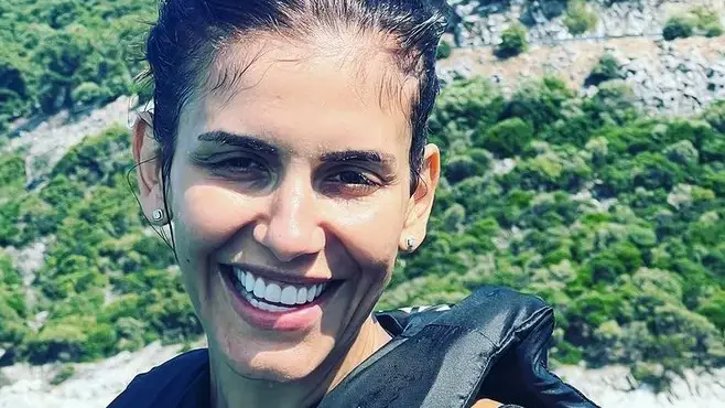 Новият любим на Анелия върти хазартен бизнес (Снимка)