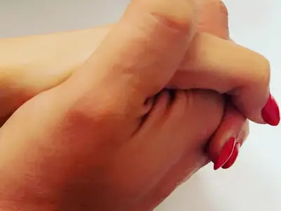 Новият любим на Анелия върти хазартен бизнес (Снимка)