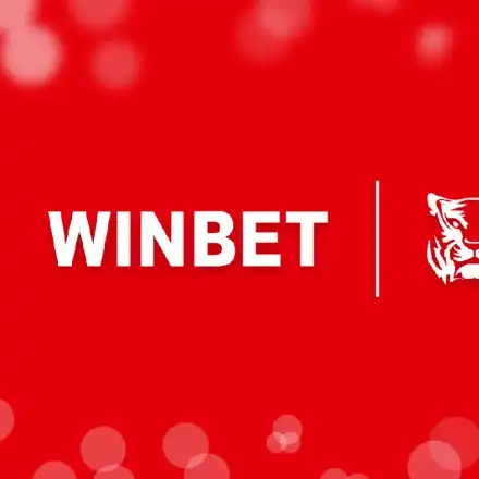 Онлайн казиното на WINBET вече предлага и игрите на RED TIGER