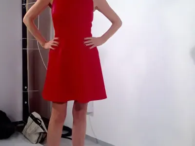 Венета Райкова сe стопи