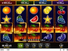 Още вълнуващи преживявания и печалби от WINBET с новия Bell Link Джакпот