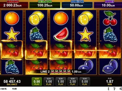 Още вълнуващи преживявания и печалби от WINBET с новия Bell Link Джакпот