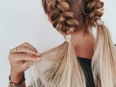 От МАГАМА: Изненадайте лятото с интересна плажна визия (Снимки)