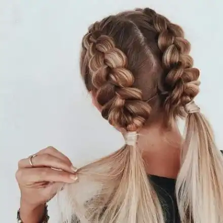 От МАГАМА: Изненадайте лятото с интересна плажна визия (Снимки)