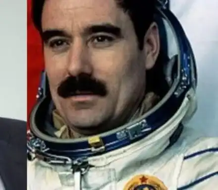 Първият бг космонавт: НЛО ще кацне първо в моя двор!